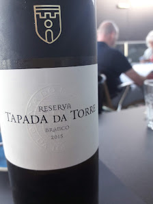 O Camilo in Ponta da Piedade, Algarve — photo 11 of 12