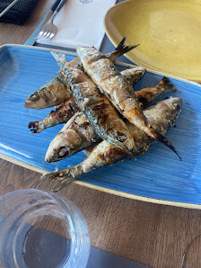 O Camilo in Ponta da Piedade, Algarve — photo 12 of 12