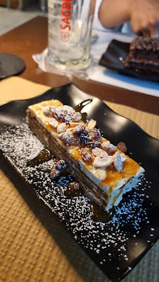 Taberna Algarvia 31 in Lagoa, Algarve — photo 3 of 12
