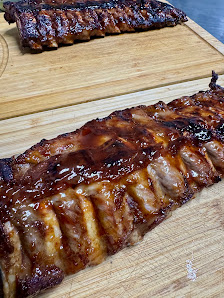 Taberna Algarvia 31 in Lagoa, Algarve — photo 6 of 12