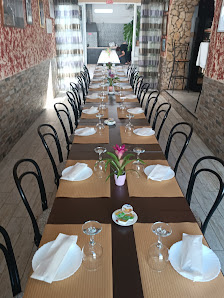 Taberna Algarvia 31 in Lagoa, Algarve — photo 7 of 12