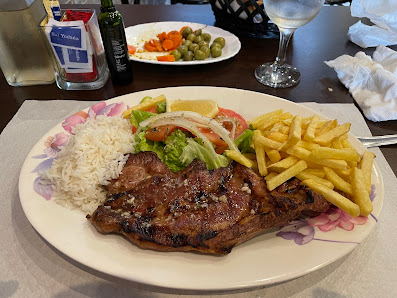 Taberna Algarvia 31 in Lagoa, Algarve — photo 8 of 12