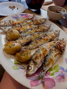 Taberna Algarvia 31 in Lagoa, Algarve — photo 10 of 12