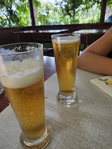 Snack Bar Choupal - Vanda Da Conceição Rosa in Monchique, Algarve — photo 3 of 7