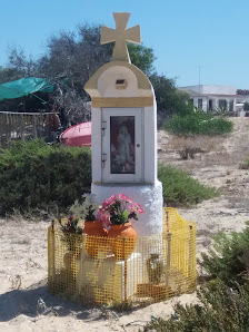 Hangares in Faro, Algarve — photo 2 of 4