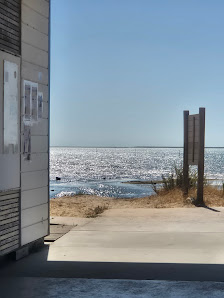 Hangares in Faro, Algarve — photo 3 of 4
