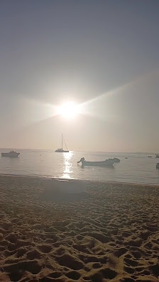 Hangares in Faro, Algarve — photo 4 of 4
