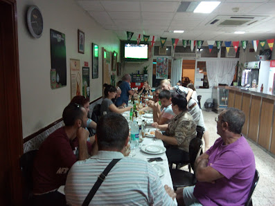João Lampreia Martins in Loulé, Algarve — photo 4 of 5
