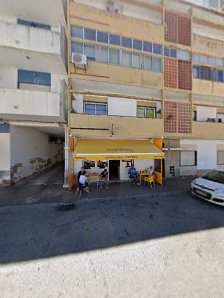 João Lampreia Martins in Loulé, Algarve — photo 5 of 5