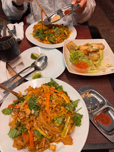 EAT THAI Street Food - Faro in Faro, Algarve — photo 3 of 12