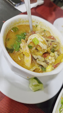 EAT THAI Street Food - Faro in Faro, Algarve — photo 4 of 12