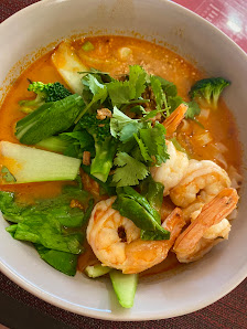 EAT THAI Street Food - Faro in Faro, Algarve — photo 10 of 12