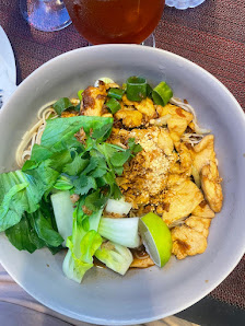 EAT THAI Street Food - Faro in Faro, Algarve — photo 12 of 12