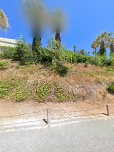 Il Terrazo in Albufeira, Algarve — photo 8 of 8