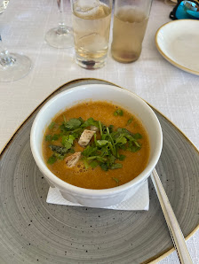 Restaurante São Domingos, Galé, Albufeira in Guia, Algarve — photo 10 of 12