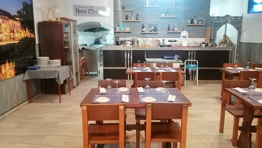 Restaurante Nova Mesquita in Silves, Algarve — photo 2 of 12