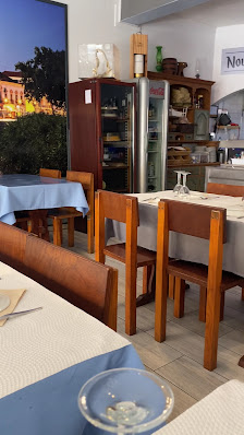 Restaurante Nova Mesquita in Silves, Algarve — photo 4 of 12