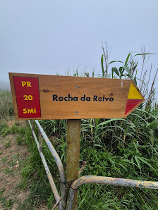 Rocha da Relva - Trilho Pedestre in Relva, Centro — photo 3 of 6