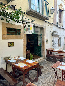 A Venda in Faro, Algarve — photo 2 of 12