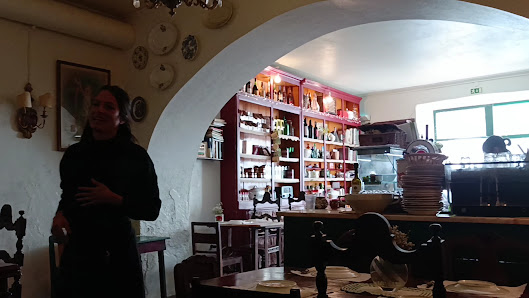 A Venda in Faro, Algarve — photo 7 of 12