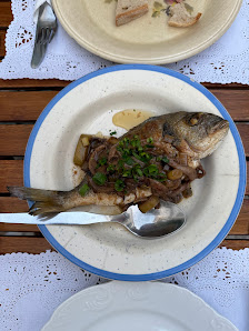 A Venda in Faro, Algarve — photo 12 of 12