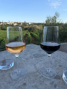 Quinta Dos Santos in Estômbar, Algarve — photo 3 of 12