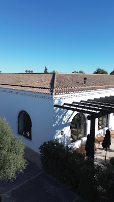 Quinta Dos Santos in Estômbar, Algarve — photo 4 of 12