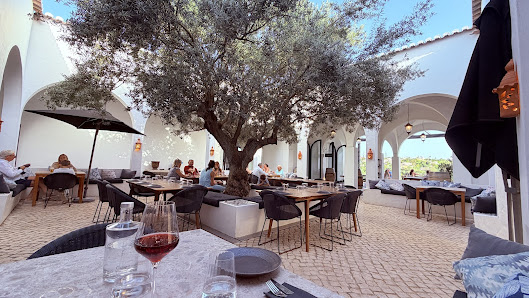 Quinta Dos Santos in Estômbar, Algarve — photo 7 of 12