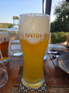 Quinta Dos Santos in Estômbar, Algarve — photo 9 of 12