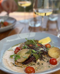 Quinta Dos Santos in Estômbar, Algarve — photo 10 of 12
