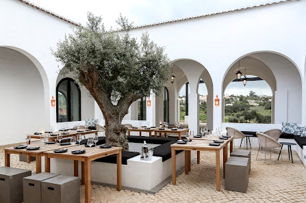 Quinta Dos Santos in Estômbar, Algarve — photo 11 of 12