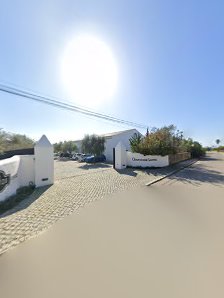 Quinta Dos Santos in Estômbar, Algarve — photo 12 of 12