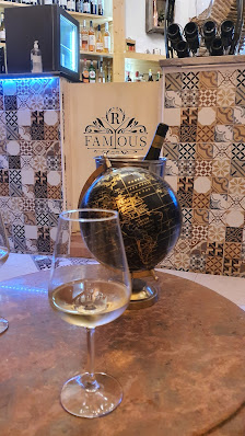 Famous 57 in Olhão, Algarve — photo 4 of 6
