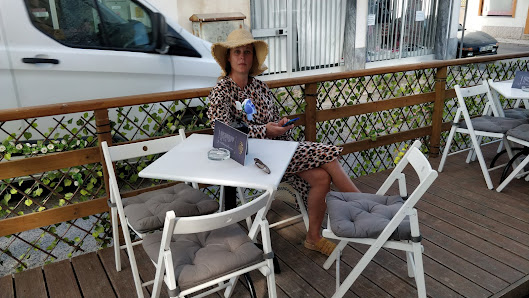 Famous 57 in Olhão, Algarve — photo 5 of 6