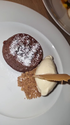 Paper Moon Algarve in Albufeira, Algarve — photo 4 of 10
