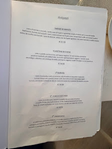 Paper Moon Algarve in Albufeira, Algarve — photo 5 of 10