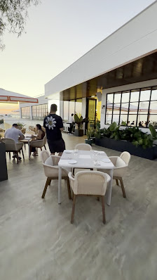 Paper Moon Algarve in Albufeira, Algarve — photo 7 of 10