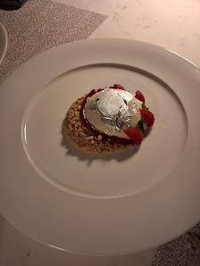 Paper Moon Algarve in Albufeira, Algarve — photo 8 of 10