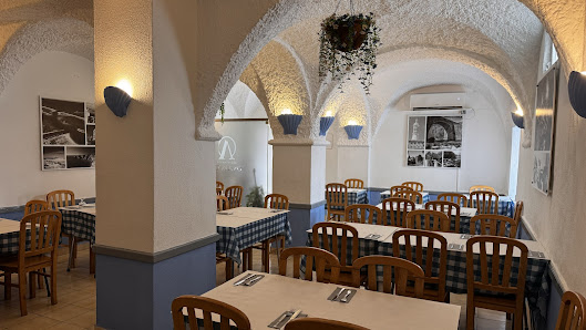 Os Arcos in Paderne, Algarve — photo 2 of 9