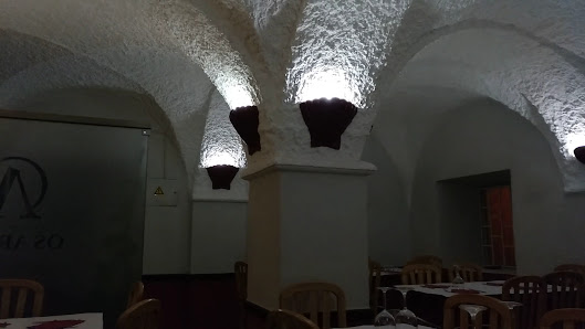 Os Arcos in Paderne, Algarve — photo 6 of 9