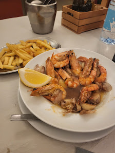 Os Arcos in Paderne, Algarve — photo 7 of 9