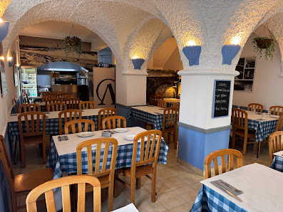 Os Arcos in Paderne, Algarve — photo 8 of 9