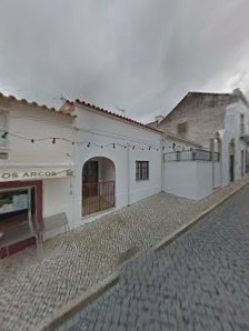 Os Arcos in Paderne, Algarve — photo 9 of 9