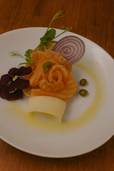 Cantinho Algarvio in Lagos, Algarve — photo 6 of 12
