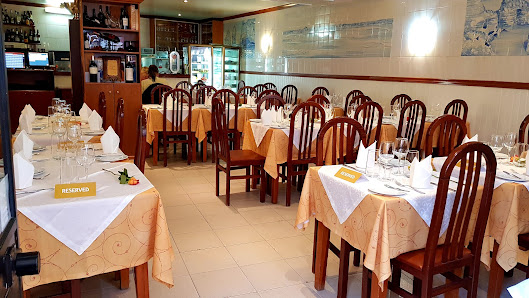 Cantinho Algarvio in Lagos, Algarve — photo 7 of 12