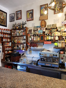 Adega Amável in Faro, Algarve — photo 10 of 11