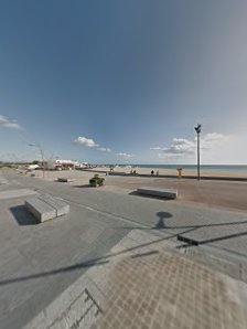 Restaurante O Serol in Armação de Pêra, Algarve — photo 8 of 8