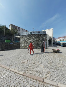 Castelo de Vinhais in Algarve, Norte — photo 6 of 6