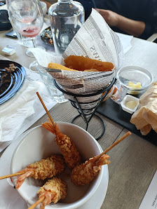 Elementos in Faro, Algarve — photo 12 of 12