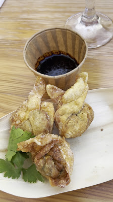 Take a Bao - Asian Street Food in Lagos, Algarve — photo 4 of 11